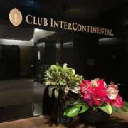 ヒメ日記 2025/05/29 13:08 投稿 奈緒(なお) グランドオペラ横浜