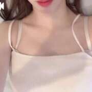 ヒメ日記 2025/05/30 15:21 投稿 奈緒(なお) グランドオペラ横浜