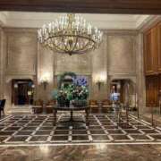 ヒメ日記 2025/06/02 17:04 投稿 奈緒(なお) グランドオペラ横浜