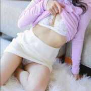 ヒメ日記 2025/06/09 20:58 投稿 奈緒(なお) グランドオペラ横浜