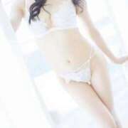 ヒメ日記 2025/06/11 09:51 投稿 奈緒(なお) グランドオペラ横浜