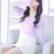 ヒメ日記 2025/06/14 17:24 投稿 奈緒(なお) グランドオペラ横浜