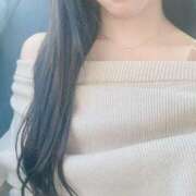 ヒメ日記 2025/06/18 16:05 投稿 奈緒(なお) グランドオペラ横浜