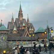 ヒメ日記 2025/06/25 17:21 投稿 奈緒(なお) グランドオペラ横浜