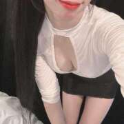 ヒメ日記 2025/06/30 11:02 投稿 奈緒(なお) グランドオペラ横浜