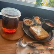 ヒメ日記 2025/07/11 15:21 投稿 奈緒(なお) グランドオペラ横浜