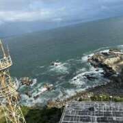 ヒメ日記 2025/07/13 23:11 投稿 奈緒(なお) グランドオペラ横浜