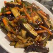 ヒメ日記 2025/07/14 19:51 投稿 奈緒(なお) グランドオペラ横浜