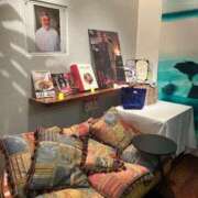 ヒメ日記 2025/07/17 22:21 投稿 奈緒(なお) グランドオペラ横浜