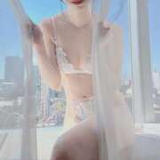 ヒメ日記 2025/07/31 08:51 投稿 奈緒(なお) グランドオペラ横浜