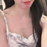 ヒメ日記 2025/08/01 15:21 投稿 奈緒(なお) グランドオペラ横浜