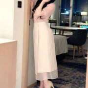 ヒメ日記 2025/08/07 12:21 投稿 奈緒(なお) グランドオペラ横浜