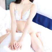 ヒメ日記 2025/08/20 14:17 投稿 奈緒(なお) グランドオペラ横浜