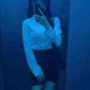 ヒメ日記 2025/08/22 20:37 投稿 奈緒(なお) グランドオペラ横浜