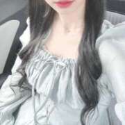 ヒメ日記 2025/08/24 14:51 投稿 奈緒(なお) グランドオペラ横浜