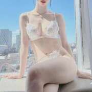 ヒメ日記 2025/08/30 12:05 投稿 奈緒(なお) グランドオペラ横浜