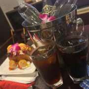 ヒメ日記 2025/08/30 18:21 投稿 奈緒(なお) グランドオペラ横浜