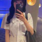 ヒメ日記 2025/09/17 16:26 投稿 奈緒(なお) グランドオペラ横浜