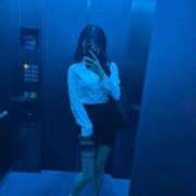 ヒメ日記 2025/09/21 01:01 投稿 奈緒(なお) グランドオペラ横浜