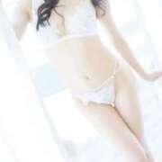 ヒメ日記 2025/09/27 08:51 投稿 奈緒(なお) グランドオペラ横浜