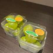 ヒメ日記 2025/10/13 17:07 投稿 奈緒(なお) グランドオペラ横浜