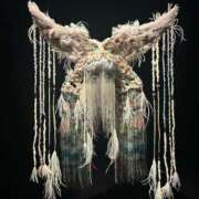 ヒメ日記 2025/10/14 12:21 投稿 奈緒(なお) グランドオペラ横浜