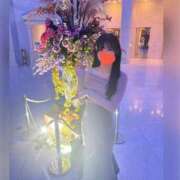 ヒメ日記 2025/10/16 22:51 投稿 奈緒(なお) グランドオペラ横浜