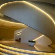 ヒメ日記 2025/10/17 13:02 投稿 奈緒(なお) グランドオペラ横浜