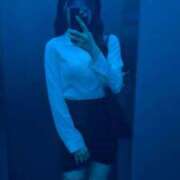 ヒメ日記 2025/10/30 14:25 投稿 奈緒(なお) グランドオペラ横浜