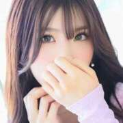 ヒメ日記 2025/11/13 00:11 投稿 奈緒(なお) グランドオペラ横浜