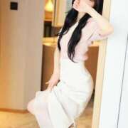 ヒメ日記 2025/11/13 00:41 投稿 奈緒(なお) グランドオペラ横浜