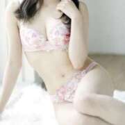 ヒメ日記 2025/11/13 01:31 投稿 奈緒(なお) グランドオペラ横浜