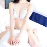 ヒメ日記 2025/11/15 14:51 投稿 奈緒(なお) グランドオペラ横浜