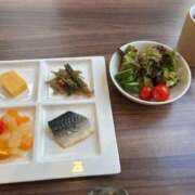 ヒメ日記 2025/11/20 08:05 投稿 奈緒(なお) グランドオペラ横浜