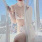 ヒメ日記 2025/11/25 18:51 投稿 奈緒(なお) グランドオペラ横浜