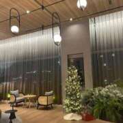 ヒメ日記 2025/11/29 22:00 投稿 奈緒(なお) グランドオペラ横浜