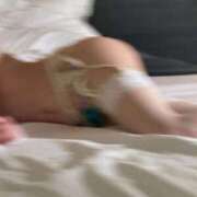 ヒメ日記 2025/12/16 21:21 投稿 奈緒(なお) グランドオペラ横浜