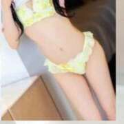 ヒメ日記 2025/12/20 10:05 投稿 奈緒(なお) グランドオペラ横浜