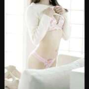 ヒメ日記 2025/12/23 18:21 投稿 奈緒(なお) グランドオペラ横浜