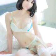 ヒメ日記 2025/12/28 18:32 投稿 奈緒(なお) グランドオペラ横浜