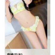 ヒメ日記 2025/12/29 19:02 投稿 奈緒(なお) グランドオペラ横浜