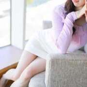 ヒメ日記 2025/12/29 20:10 投稿 奈緒(なお) グランドオペラ横浜