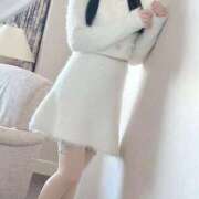 ヒメ日記 2026/01/06 20:08 投稿 奈緒(なお) グランドオペラ横浜