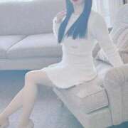 ヒメ日記 2026/01/06 20:31 投稿 奈緒(なお) グランドオペラ横浜