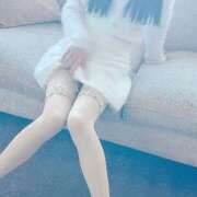 ヒメ日記 2026/01/06 20:41 投稿 奈緒(なお) グランドオペラ横浜