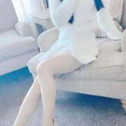 ヒメ日記 2026/01/21 13:35 投稿 奈緒(なお) グランドオペラ横浜