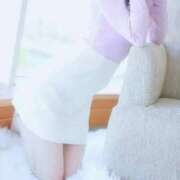 ヒメ日記 2026/01/21 14:05 投稿 奈緒(なお) グランドオペラ横浜