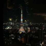 ヒメ日記 2026/06/16 23:21 投稿 奈緒(なお) グランドオペラ横浜
