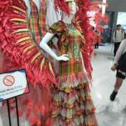 ヒメ日記 2025/06/06 13:19 投稿 藤原なのか 一夜妻