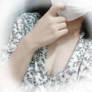 ヒメ日記 2025/07/09 10:43 投稿 藤原なのか 一夜妻